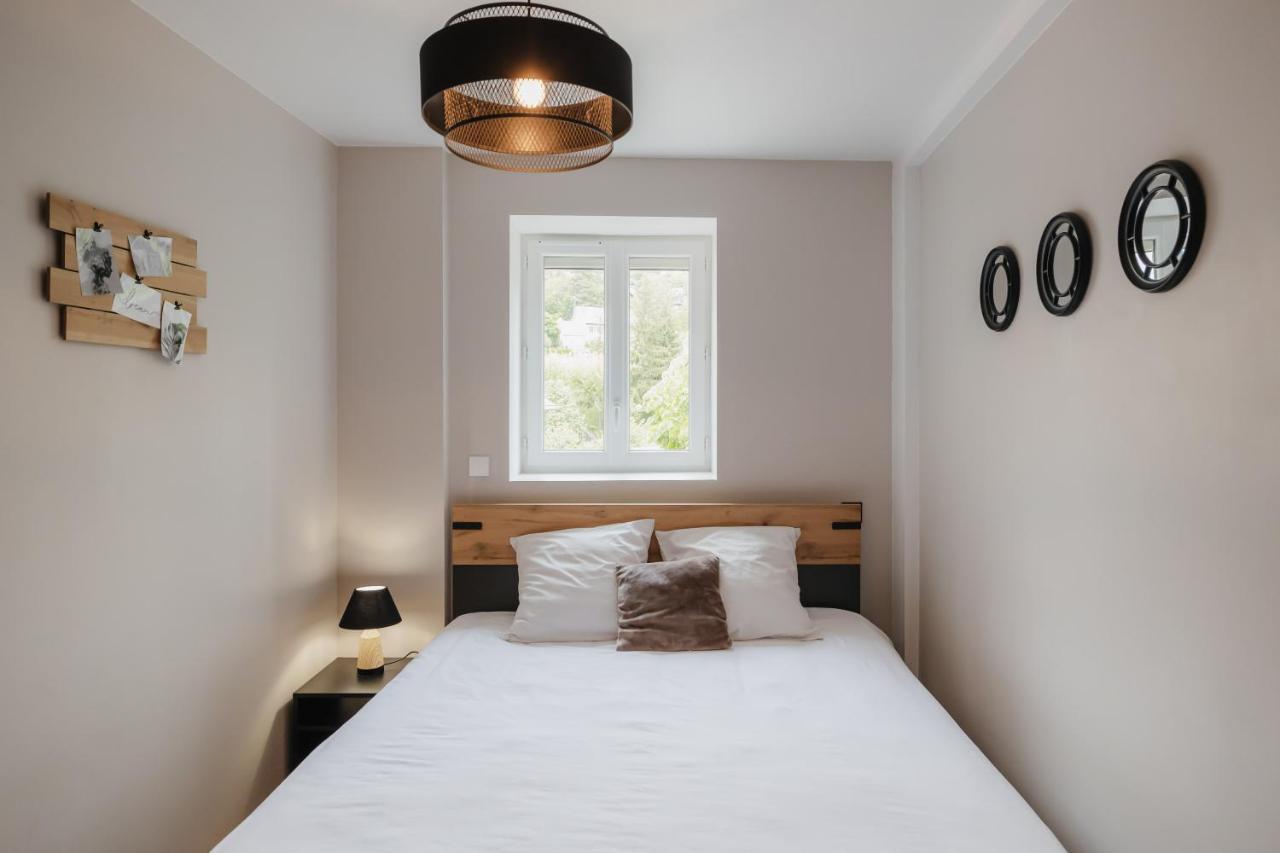 Beau T3 Au Style Moderne #2 Embrun