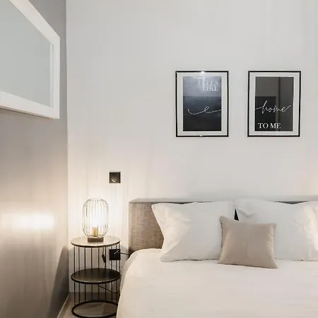 Beau T3 Au Style Moderne #2 Apartment Embrun Exterior photo