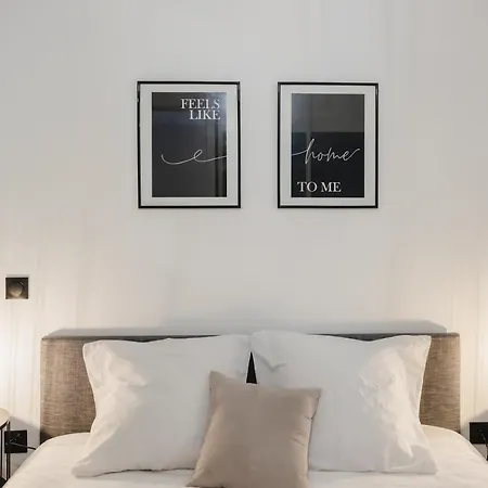 Beau T3 Au Style Moderne #2 Apartment Embrun Exterior photo